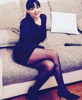 641936280: Chica busca chico en Tenerife