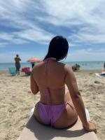 613822127: Chica busca chico en Alicante