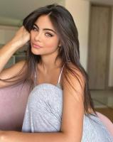 637068164: Chica busca chico en Madrid