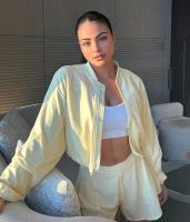 637068164: Chica busca chico en Madrid