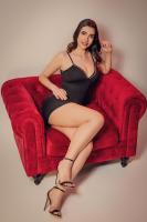 625828303: Chica busca chico en Madrid