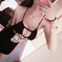 603444484: Chica busca chico en Gerona