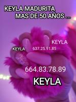 637259185: Chica busca chico en Cádiz