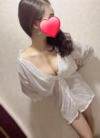 663190558: Chica busca chico en Badajoz