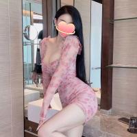 663190558: Chica busca chico en Badajoz