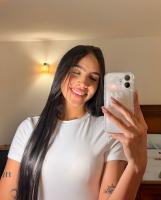 613844737: Chica busca chico en Alicante