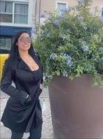 632038307: Chica busca chico en Zaragoza