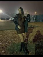 602168528: Chica busca chico en Córdoba