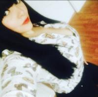 641936280: Chica busca chico en Tenerife