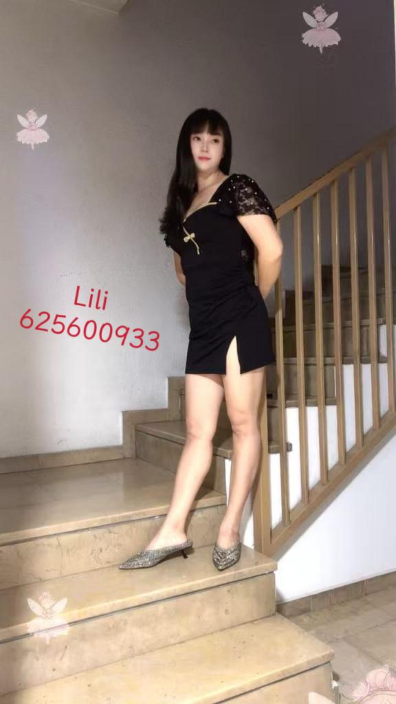 625600933: Chica busca chico en Tarragona