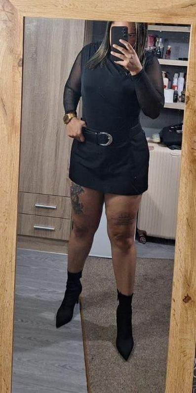 603289042: Chica busca chico en Sevilla