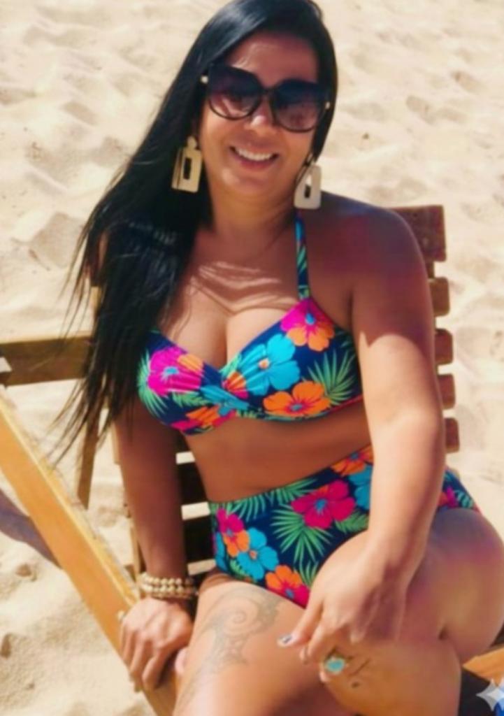 Chica busca chico en Burgos: 