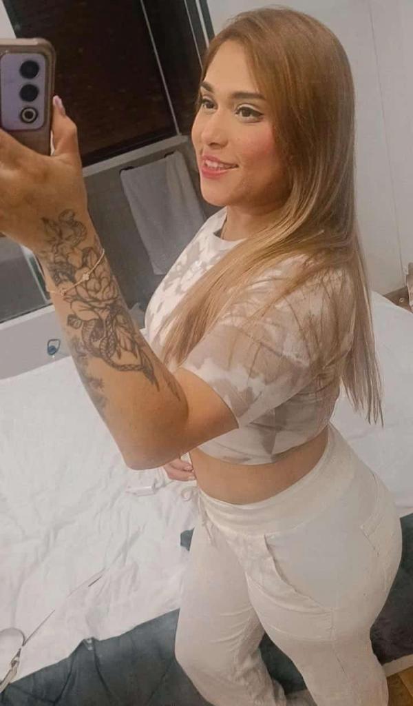 604841878: Chica busca chico en Asturias