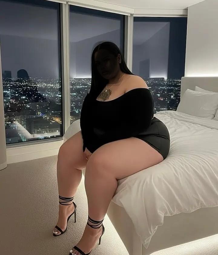 Chica busca chico en Las Palmas: 