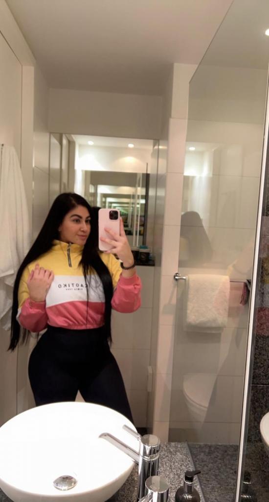 600165665: Chica busca chico en Albacete