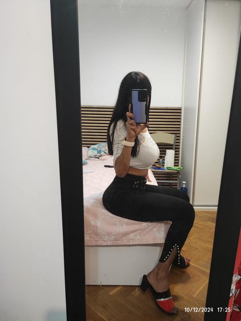 Chica busca chico en Valladolid: 