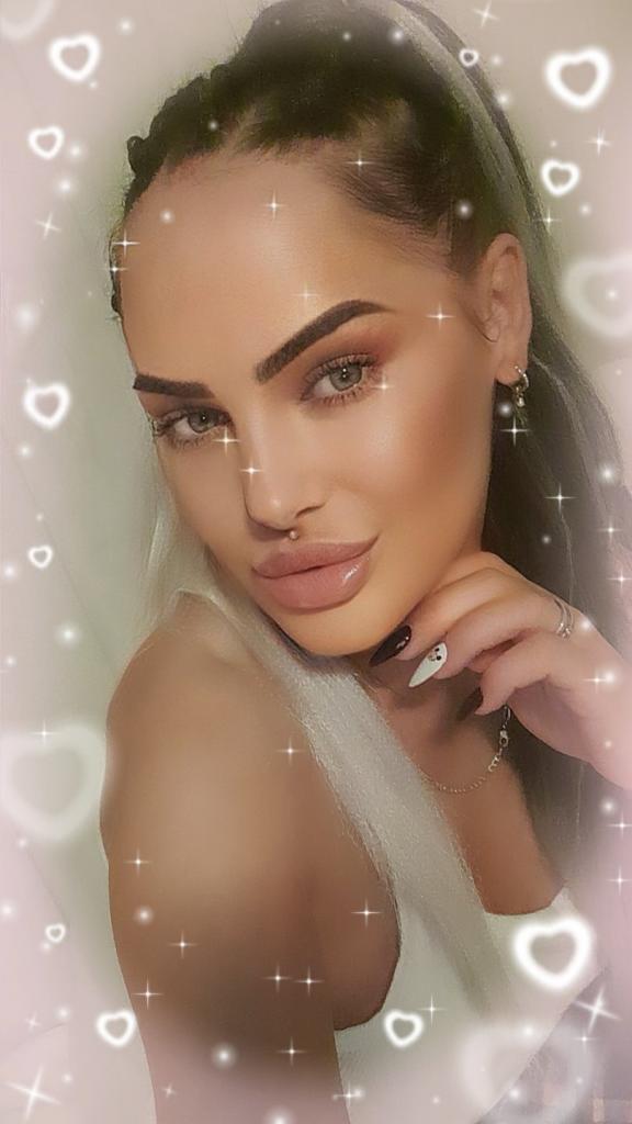 Chica busca chico en Castellón: 