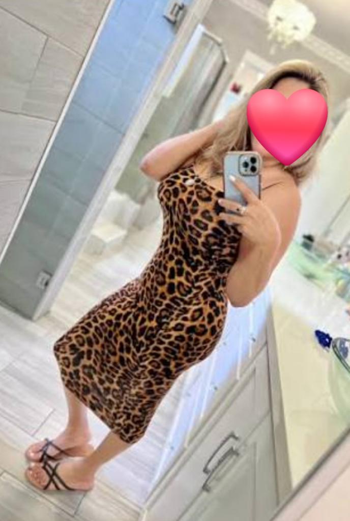 Chica busca chico en Jaén: 