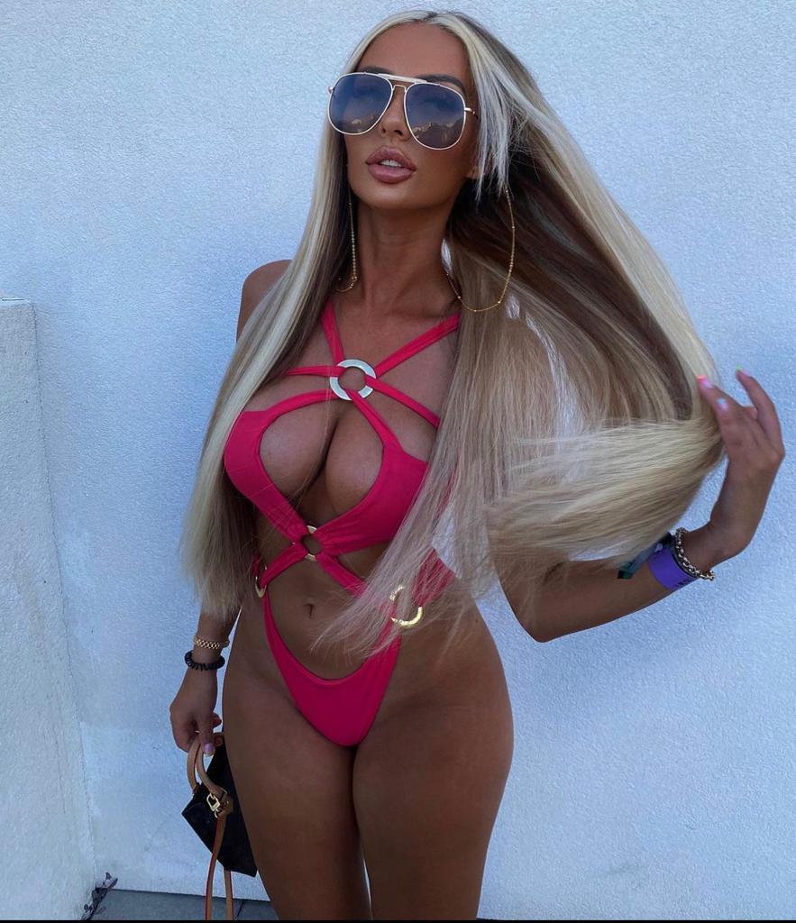 632748083: Chica busca chico en Alicante