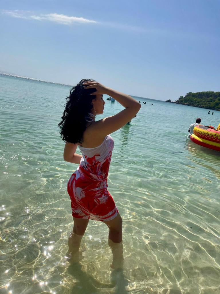 Chica busca chico en Valencia: 