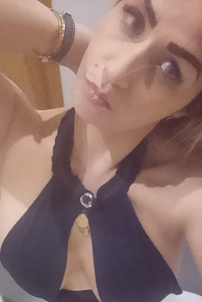 Chica busca chico en Guipúzcoa: 