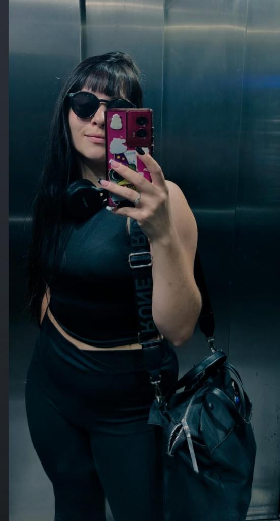 Virtual en Valencia: 