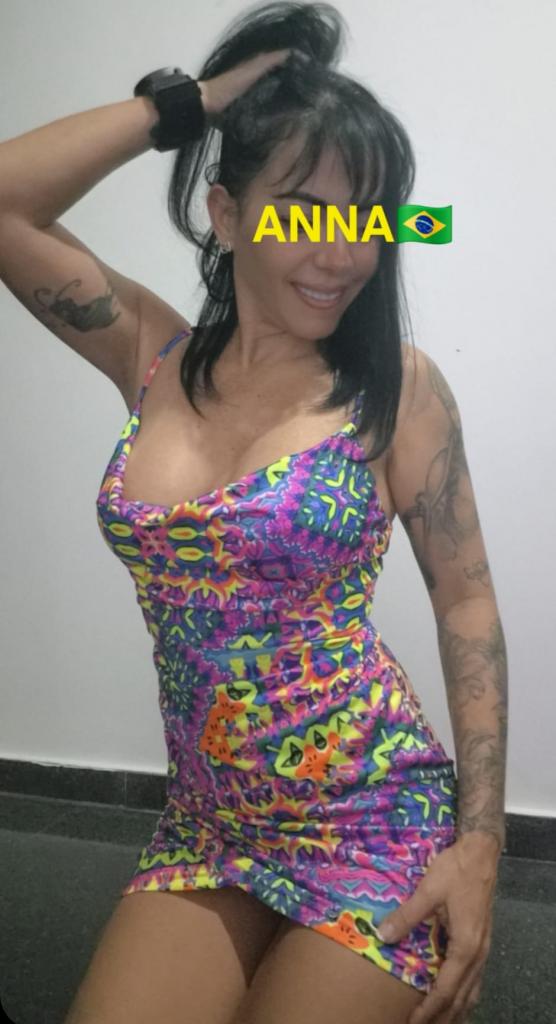 613368102: Chica busca chico en Valencia