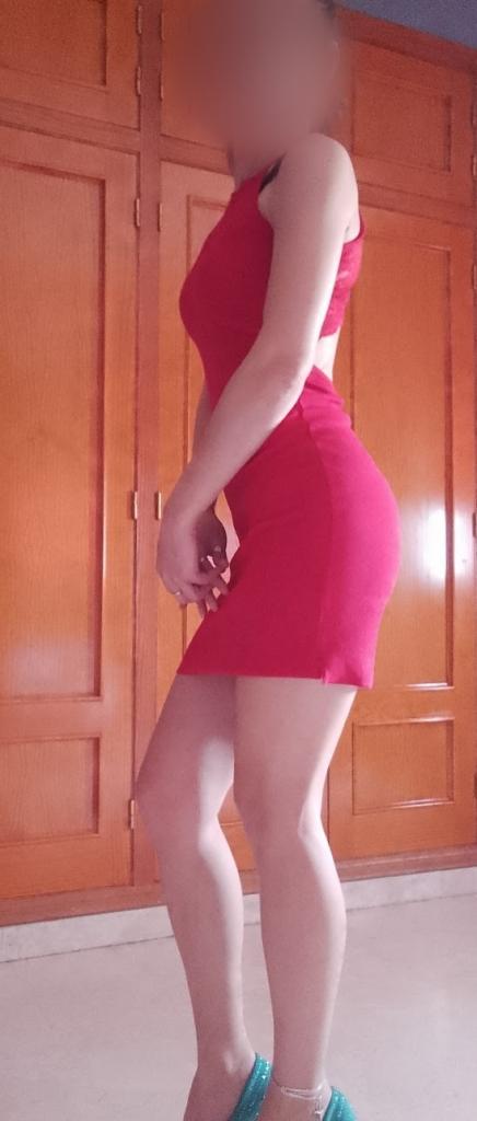 624433359: Chica busca chico en Córdoba