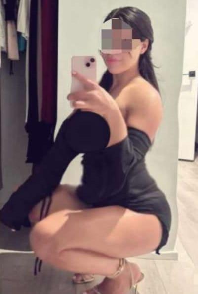 602436930: Chica busca chico en Jaén