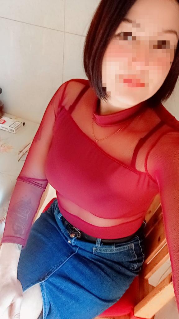 Chica busca chico en Lérida: 