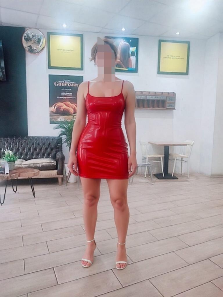 666824992: Chica busca chico en Valencia