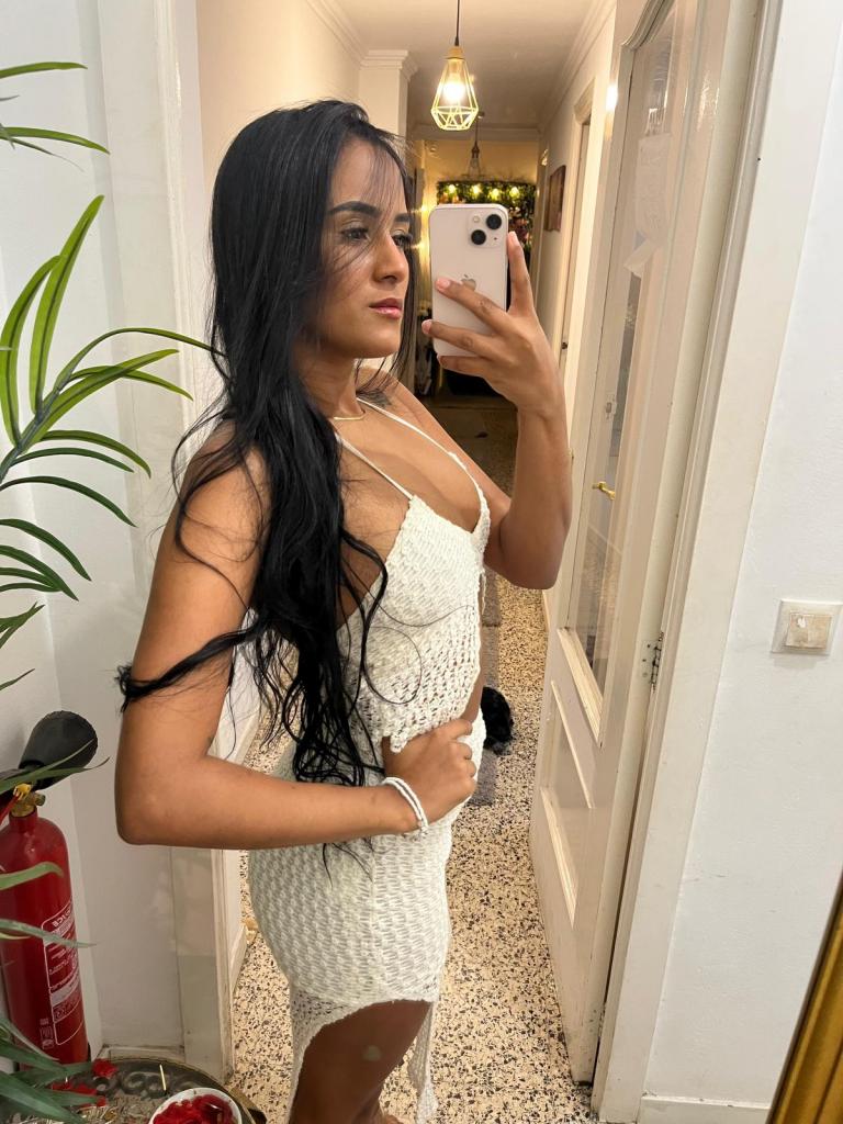 Chica busca chico en Tarragona: 