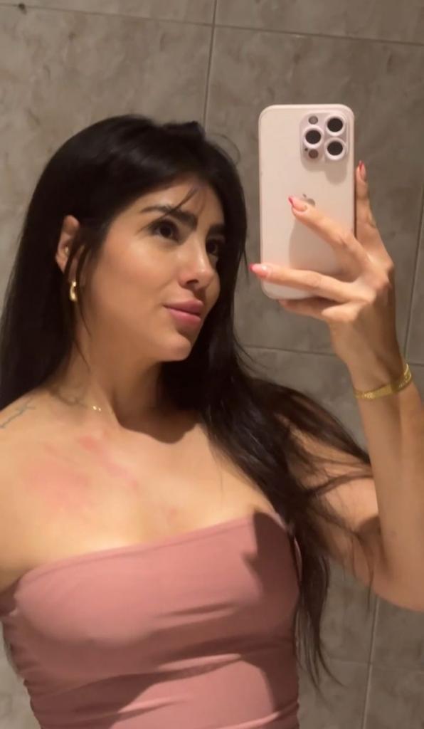 Chica busca chico en Guipúzcoa: 