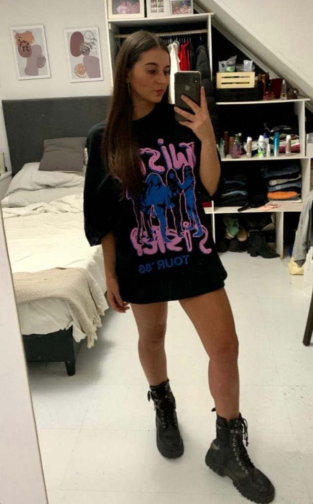 613561308: Virtual en Mallorca