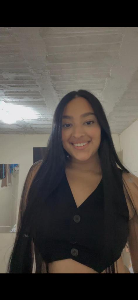 Chica busca chico en Soria: 