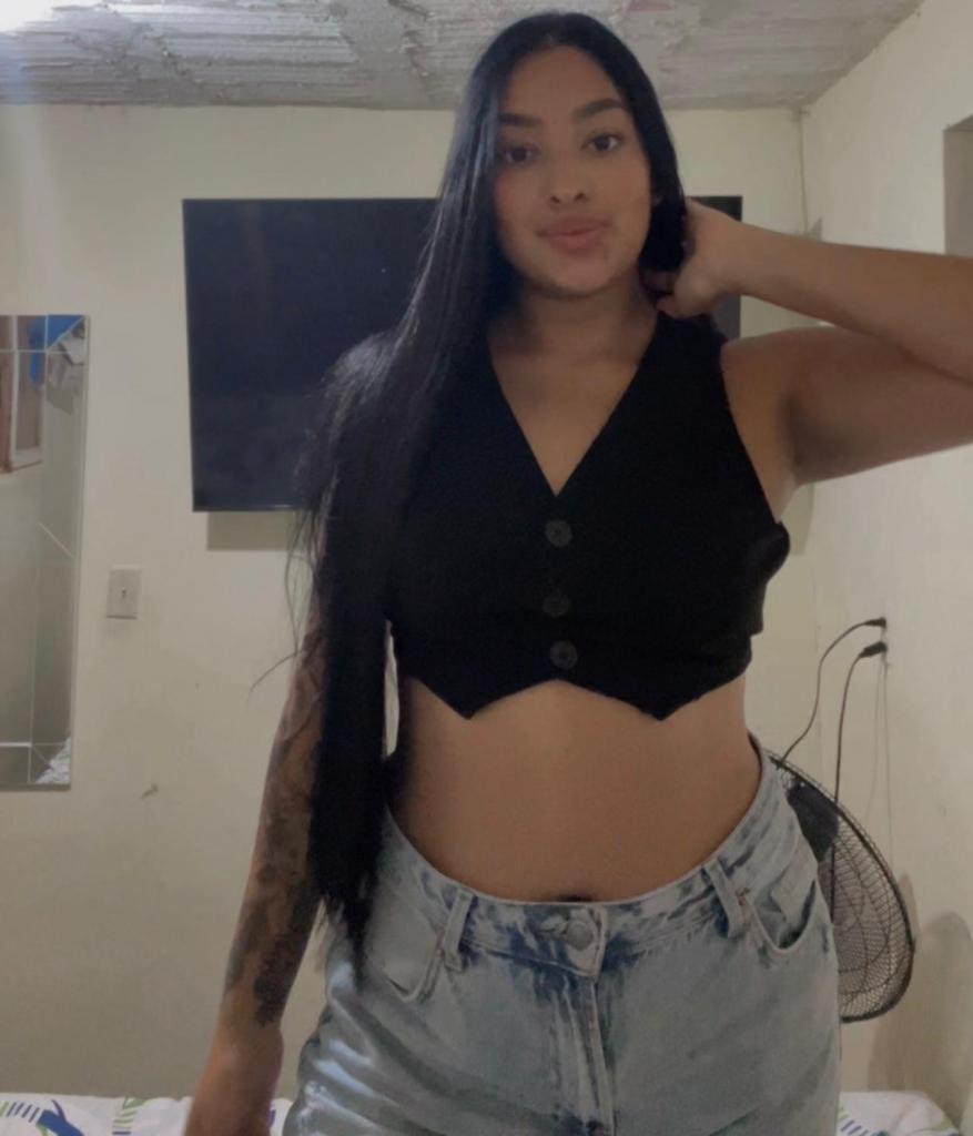 Chica busca chico en Navarra: 