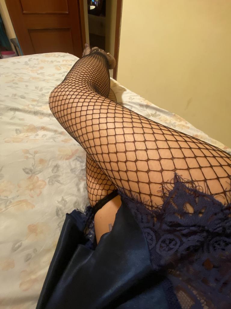 Chica busca chico en Melilla: 