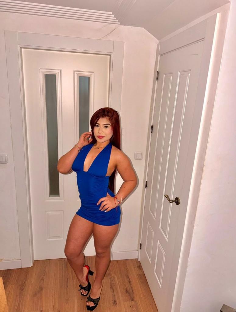 Chica busca chico en Cádiz: 