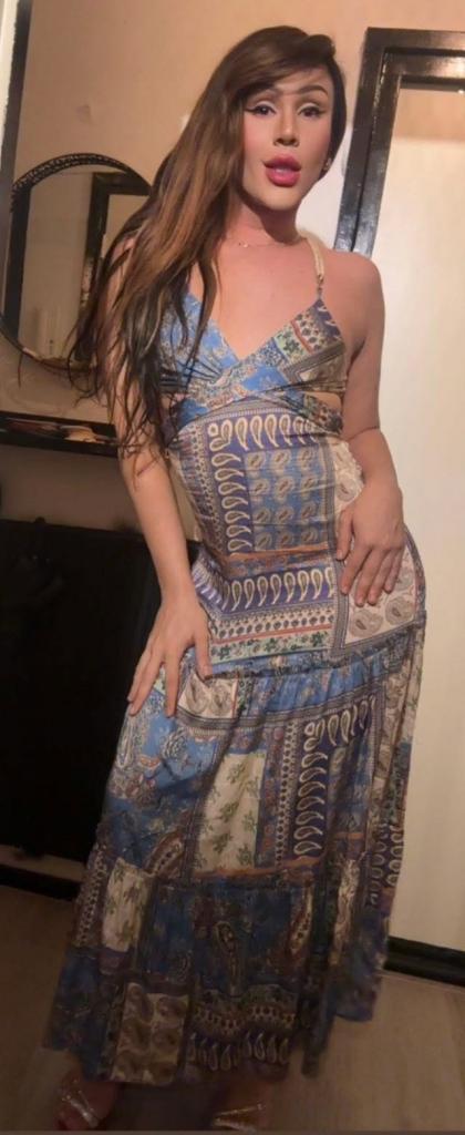 642286169: Travesti en Ávila