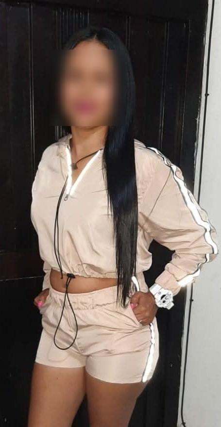 Chica busca chico en Toledo: 