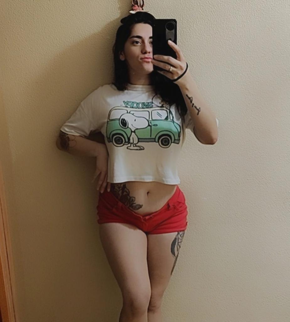 Chica busca chico en Cádiz: 