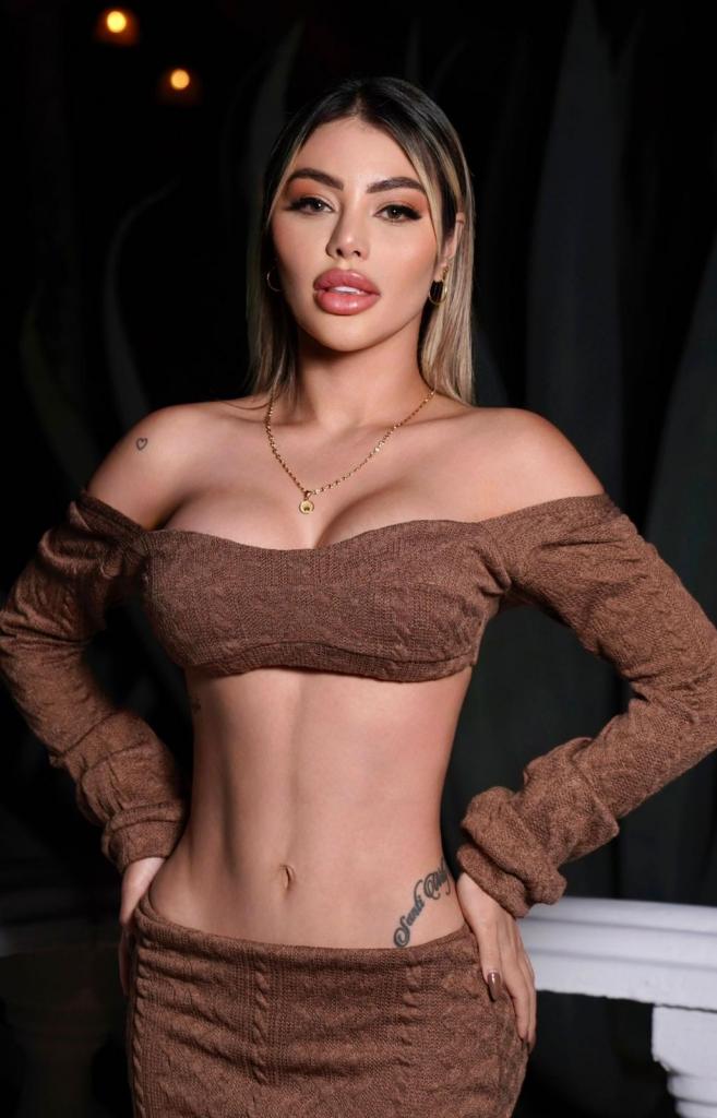 Chica busca chico en Barcelona: 