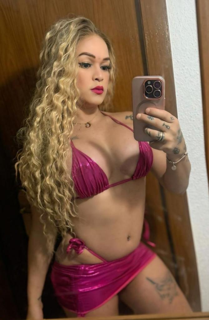 674029819: Travesti en Zaragoza