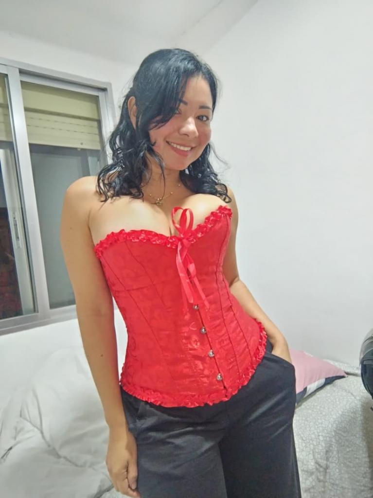 Chica busca chico en Vizcaya: 