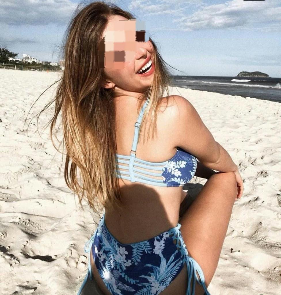 Chica busca chico en Toledo: 