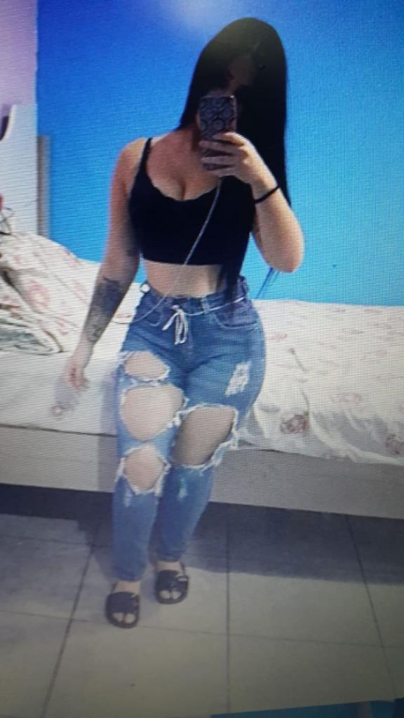 Chica busca chico en Soria: 