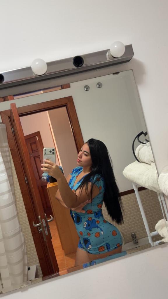 675266959: Chica busca chico en Tenerife