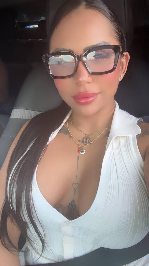 641501249: Chica busca chico en Málaga