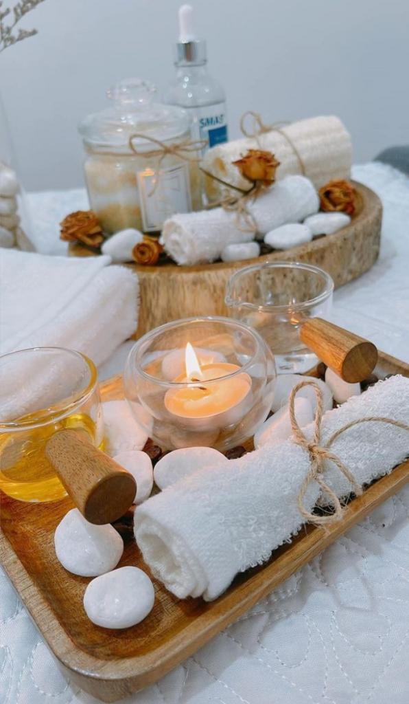 611372147: Chica busca chico en Badajoz