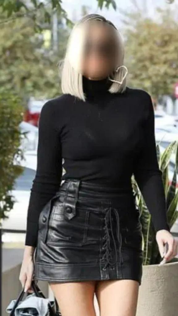 Chica busca chico en Vizcaya: 